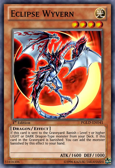 best dragon support cards yugioh|yu gi oh dragon shrine cards.